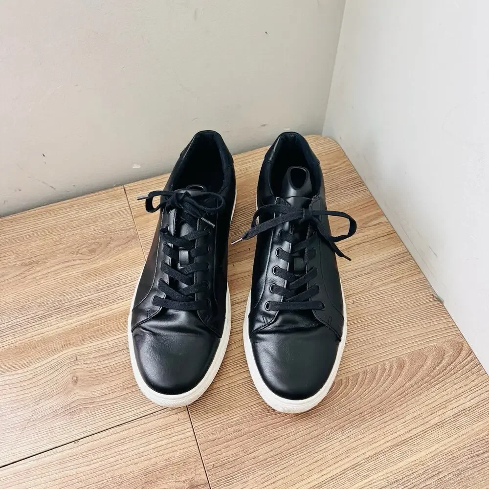 Banana Republic item good
